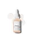 The Ordinary Lactic Acid 10% Exfoliating Serum - Hydrate & Brighten Skin, 1 Fl Oz