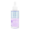 Retinol Renewing Double Serum, 1.7 fl oz (Pack of 2) – Anti-Aging Face Serum with Vitamin A, Refines Skin Tone & Texture, Reduces Fine Lines & Wrinkles, 50ml