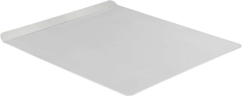 Airbake Ultra Natural Cookie Sheet Set - Durable Non-Stick Design | Perfect for Baking Cookies