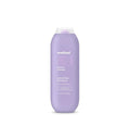Method Smoothing Shampoo, Serene Escape, Magnolia + Rose Hip + Monoi Oil notes, 14oz