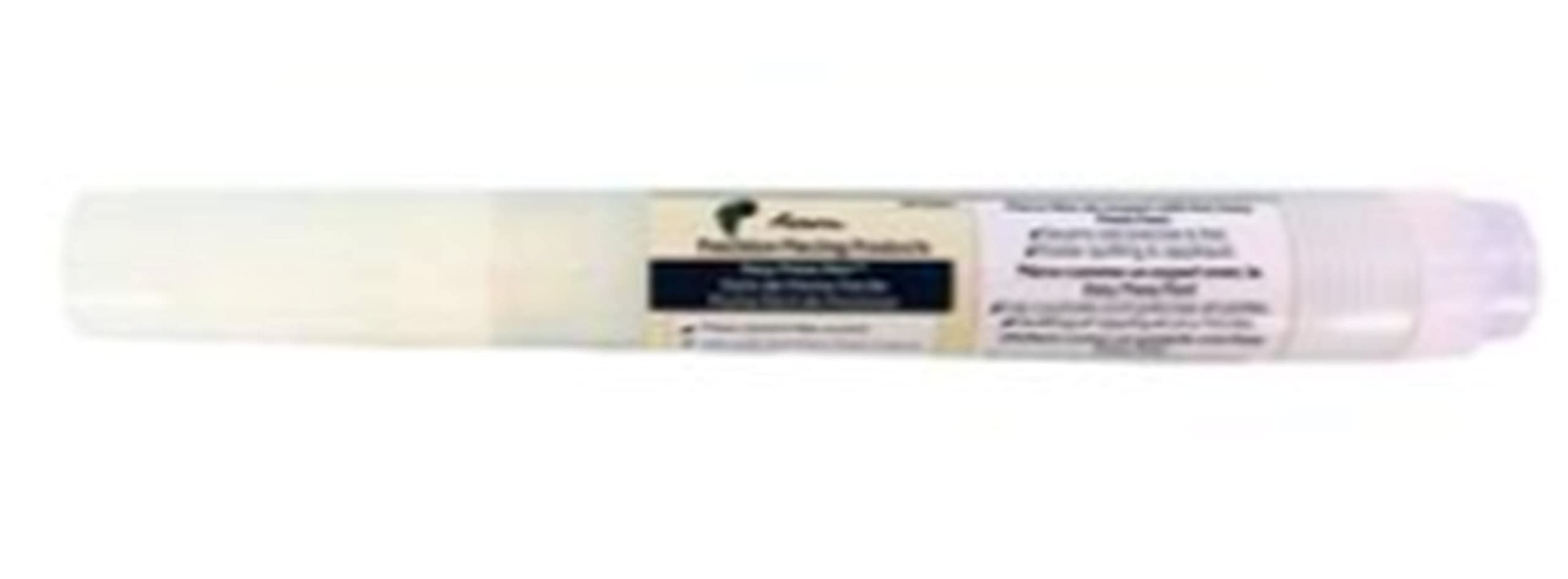 Best Quilt Sew Knit Products Ltd. Easy Press Pen Notions