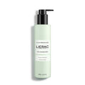 Lierac Cleansing Milk - Nourishing Face Makeup Remover & Hydrating Cleanser, 200ml