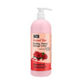 PRONAIL Healing Therapy Multi-Purpose Salon & Spa Lotion - All-in-One Treatment for Manicures, Pedicures, and Massage with Treatment in Every Pump to Streamline Services & Justify Premium Price 32 Oz