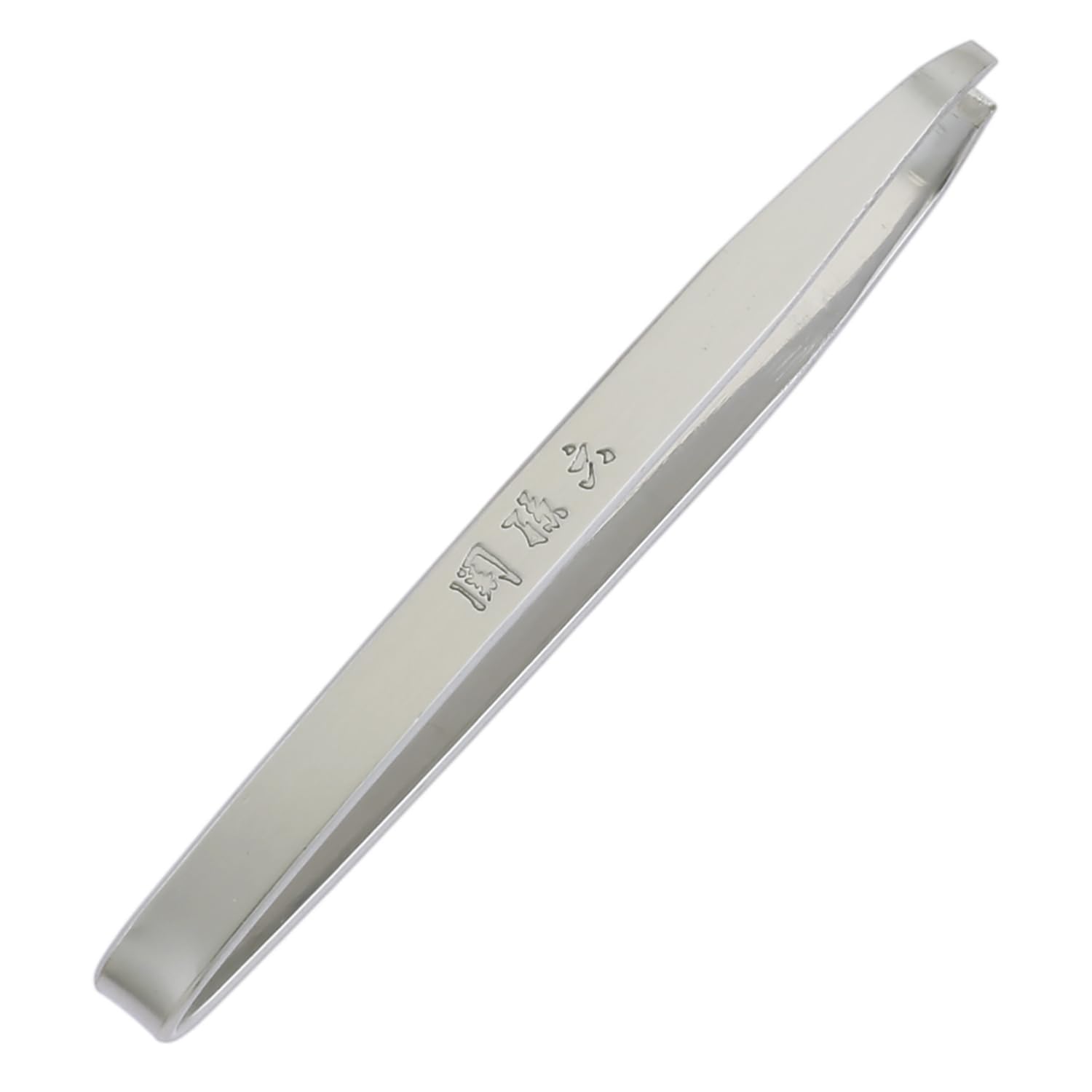 Seki Magoroku tweezers set (with pouch) HC3533
