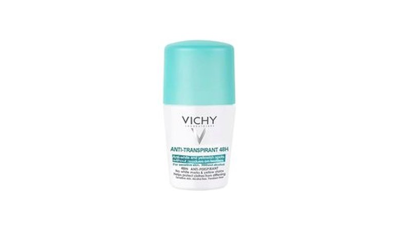 Skiennix 50mL Deodorant - Long-Lasting Freshness | Unisex Fragrance for Daily Use