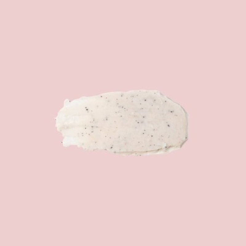 Found Active Exfoliating Cleansing Stick with Coconut, Fuss-Free, Purifies Pores & Scrubs Away Dullness, Convenient for the Gym, Travel, & Everyday Use, 1 Oz
