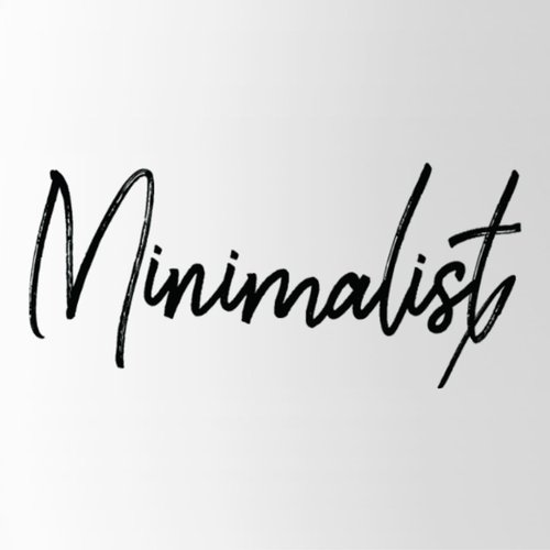 Minimalist Salicylic Acid Solution 2% (30 mL)