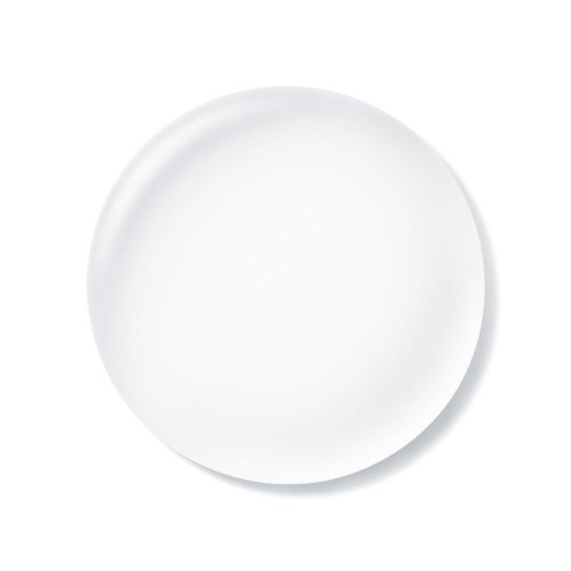 Shiseido Treatment Softener - Hydrating Formula for Smooth, Refined Skin | 150 mL + 165 Facial Cotton Pads