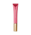 Max Factor Colour Elixir Lip Cushion Gloss - Majesty Berry, Enriched with Mineral Oil & Vitamin E, 9 ml