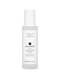 Pestle & Mortar Balance Ultra-Fine Face Mist - Hydrating Facial Spray with Deep Sea Magnesium | 2.71 Fl Oz