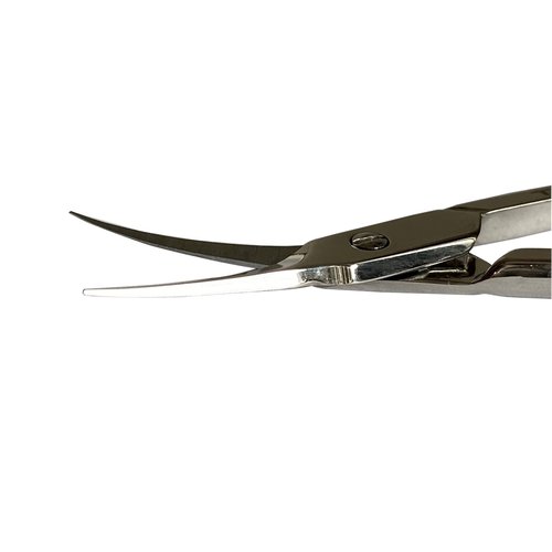 Cuticle Scissors - Tenartis Made in Italy