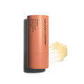 Haruharu Wonder Centella A.C.E. Vitaful Miracle Healing Multi Balm/Vegan, Cruelty-Free, EWG-Green
