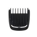 Trimmer Replacement 4mm Beard Stubble Hair Guide Guard Comb for P-hilips Norelco Multigroom MG3750 MG3760 MG5750 MG5760 MG7750 MG7770 MG7790 MG7791 by Acupress