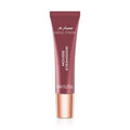 M. Asam MAGIC FINISH Mousse Eyeshadow - Rosé Color, 10-Hour Hold, Hydrating Formula, 0.27 Fl Oz
