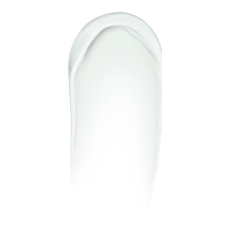 e.l.f. SKIN Holy Hydration! Gel-Yeah Moisturizer - Lightweight, Plumping Formula with Squalane, Vegan & Cruelty-Free