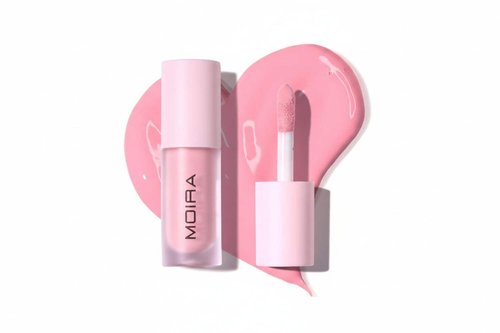 Love Steady Liquid Blush (018, Whole Heart)