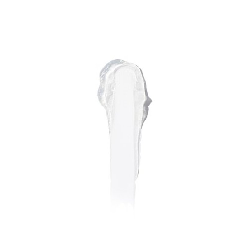 SWEET JULY SKIN Lip Treatment - Hydrating & Plumping Lip Balm with a Lip Peptide and Antioxidant Fruit Oils, Smooths & Softens, Vegan, Clean, 0.5 oz (Essential)