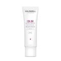 Dualsenses Color Repair Balm - Enhance Radiance & Shine for Vibrant Hair