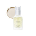 mixsoon Master Serum Moisturizing Serum-Intensive Moisturizing and Revitalizing for Face, Lightweight Formula for Radiant 30ml / 1.01 fl.oz. Korean Glass Skin Care
