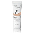 Almay Skintone Matching Foundation - Smart Shade Face Makeup with SPF 15 | Hypoallergenic, Oil-Free, 1 fl oz