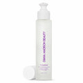 Cleansed Ginkgo Purifying Gel Facial Cleanser – Gentle Makeup Remover & Hydrating Face Wash for All Skin Types – Enriched with Ginkgo Biloba, Buckwheat & Lavender – Anti-Aging Skincare, 100ml