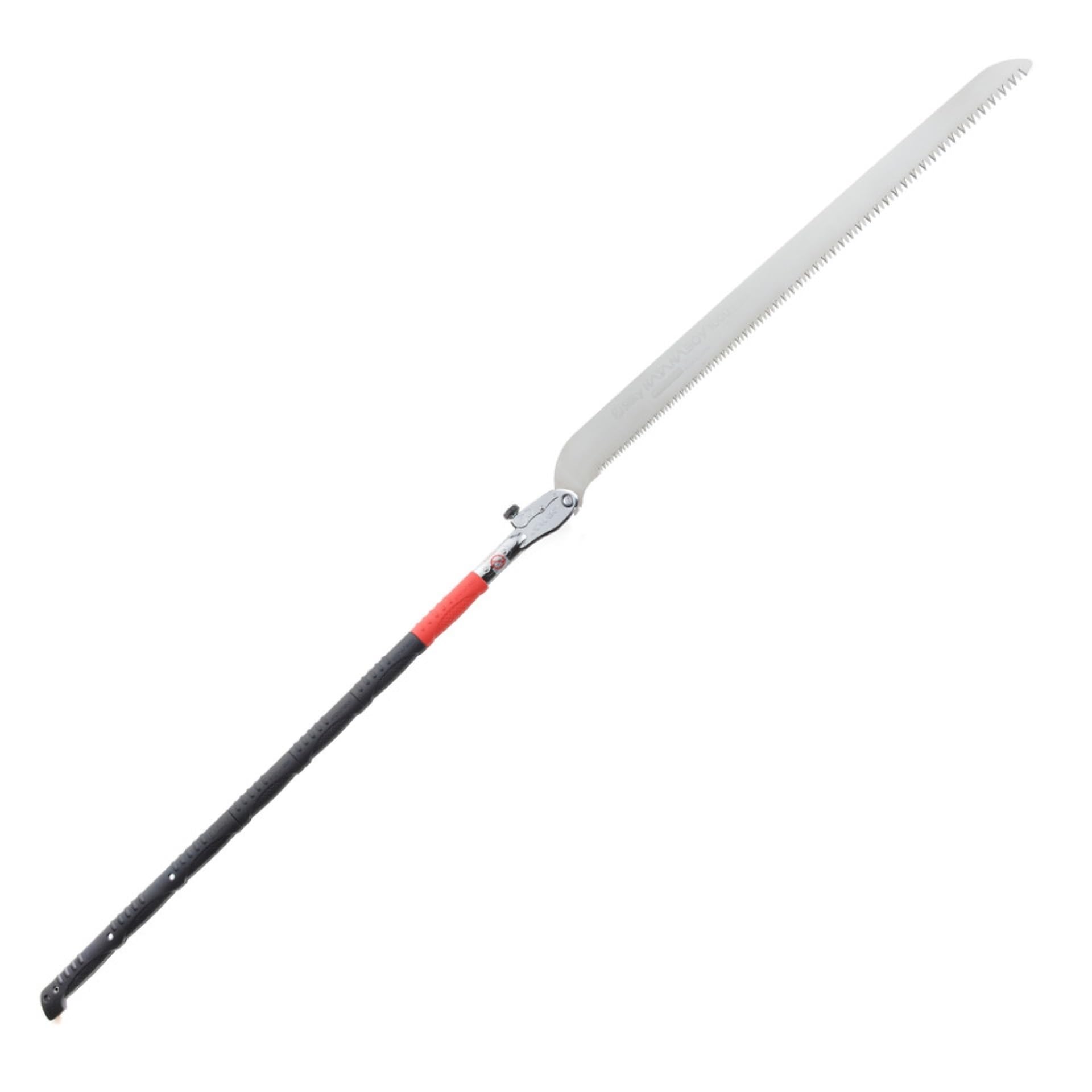 Silky KATANABOY Professional 1000mm Folding Saw XL Teeth (710-99)