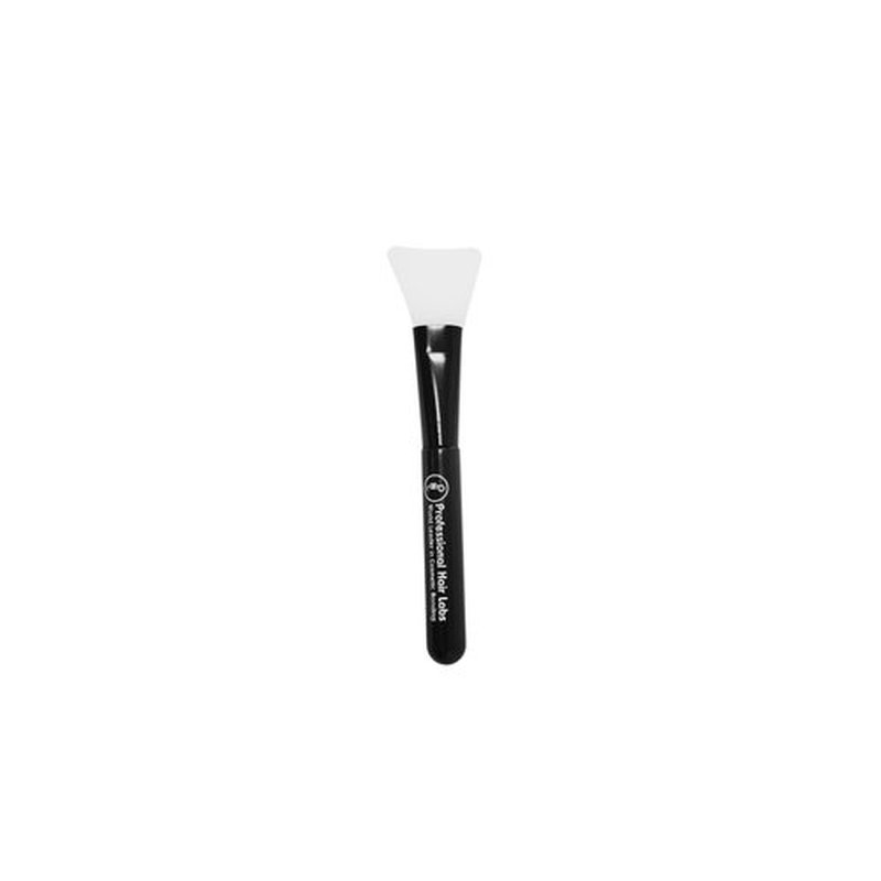 GHOSTBOND XL Hair Replacement Adhesive 1.3oz & Silicone Applicator – Invisible Lace Wig Glue, Water & Oil-Resistant, Non-Toxic, Easy Application for Lace Wigs & Hair Systems