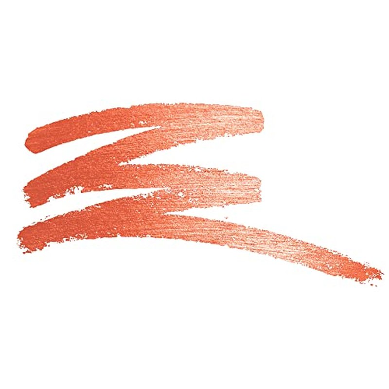 wet n wild Edit Makeup Set, Color Icon Multi-Sticks in Champagne Room, Blue Lah Lah, Poppy-lar and Born to Flirt
