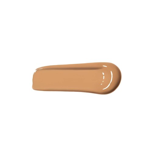 Anastasia Beverly Hills - Magic Touch Concealer for Flawless Coverage | Long-Lasting Formula