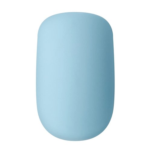 KISS imPRESS Couture Collection Press-On Manicure, Elegant, with Jewelled Accents, Includes 30 Fake Nails, Prep Pad, Mini File, and Cuticle Stick