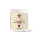 Ever Ego Bio Coconut Hair Conditioning Mask - Deep Moisture & Nourishment | 33.8 oz.