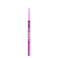 Kosas Brow Pop Nano - Ultra-Fine 1mm Brow Pencil for Natural-Looking Eyebrows - Dark Brown