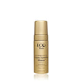 Eco Tan Cacao Tanning Mousse