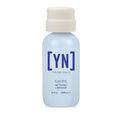 Young Nails Swipe | Nail Plate Prep for Enhanced Adhesion | Removes Dust, Dirt & Oils