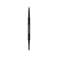 Morphe Definer Dual-Ended Brow Pencil & Spoolie - Eyebrow Pencil with Precision Slanted Tip for Shaping, Defining & Filling - Smooth, No-Tug Formula - Java (0.003 oz)