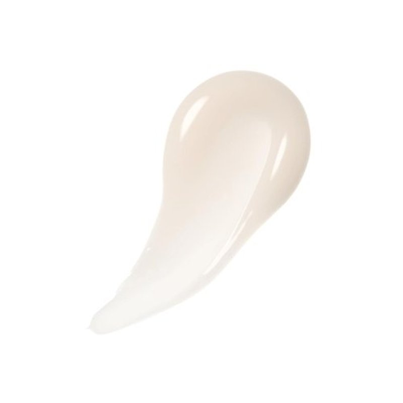 Rodial Vitamin C Brightening Serum - Advanced Skincare with Niacinamide & Hyaluronic Acid | 1 fl oz for Youthful Glow