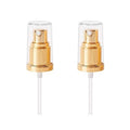 Estee Lauder Foundation Pump - Upgrade for Double Wear Foundation | 2-Pack Set