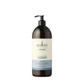 Sukin Haircare Hydrating Shampoo - Nourishing Formula for Soft, Healthy Hair | 33.82 Ounce
