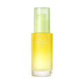 GOODAL Green Tangerine Vita C 15 Ampoule, Korean Skin Care, Vitamin C Serum, Hydrating Daily Facial Care for Fine Lines, Dull Skin, K Beauty, 16g/0.56 Oz