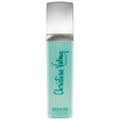 Christine Valmy Cleansing Milk - Daily Makeup Remover for Sensitive Skin | 4.73 Ounce