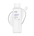 starlike Chamomile Skin Barrier Toner I 7.1 Fl Oz (210 ml) I Face Toner for Soothing, Deep Hydrating, Moisturizing, Boosting & Balancing I Korean Skin Care I Chamomile Water, Hyaluronic Acid & Peptide