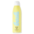 Bask Suncare SPF 30 Sunscreen Spray - Non-Aerosol, Lightweight & Moisturizing | Broad Spectrum UVA/UVB Protection, 5.5 oz