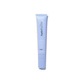 HydroPeptide Vital Eyes - Instant Awakening Serum | Cooling Rollerball Under Eye Moisturizer 0.5 Oz