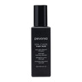 Pevonia Aqua-Gel Foaming Cleanser - Refreshing Facial Cleanser for All Skin Types | 6.7 fl. oz.