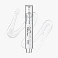 HairLab PRO+ Caffeine Vital Ampoule - Premium Hair Growth Treatment Serum for Thinning Hair & Alopecia | Cooling Scalp Relief