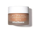 IRIS&ROMEO Best Skin Days SPF 30 - Lightweight Formula for Flawless Complexion | Shade 9