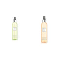Vera Wang Embrace Body Mist Spray - Green Tea & Pear Blossom Scent | 8 Oz Refreshing Fragrance