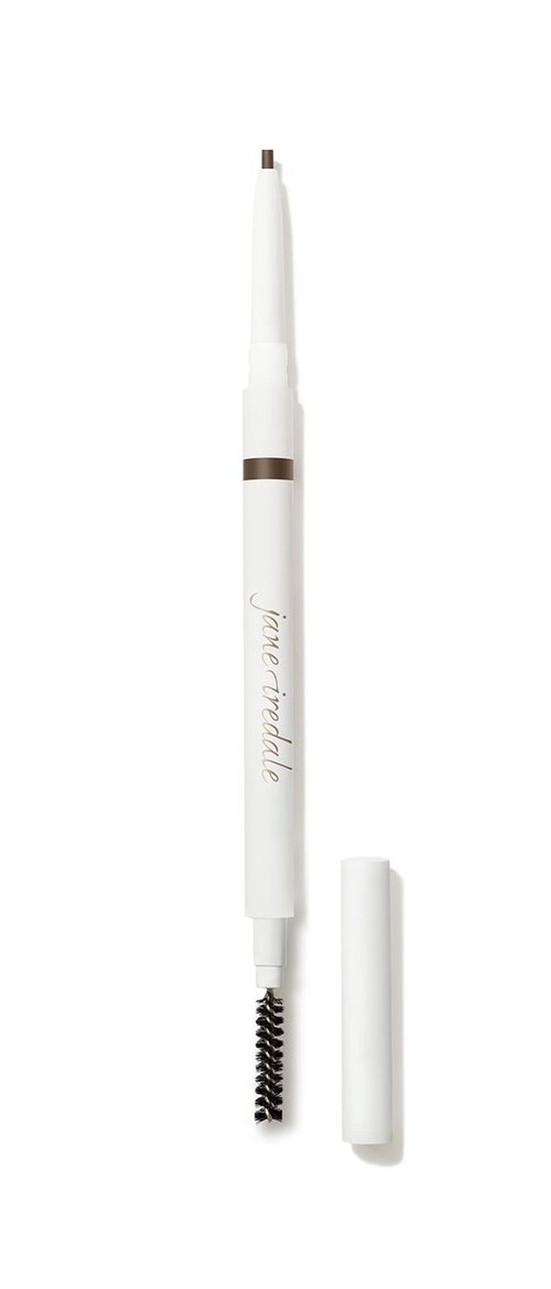 jane iredale PureBrow® Precision Pencil Medium Brown