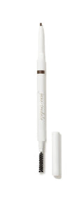 jane iredale PureBrow® Precision Pencil Medium Brown