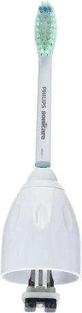 Philips Sonicare E-Series Replacement Brush Heads - Standard Size | 2-Pack for Superior Cleaning